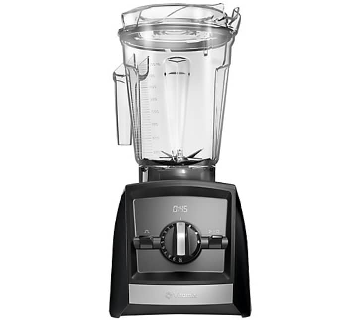 QVC Has Tons of Top Notch Vitamix Blenders on Sale Right Now The Kitchn