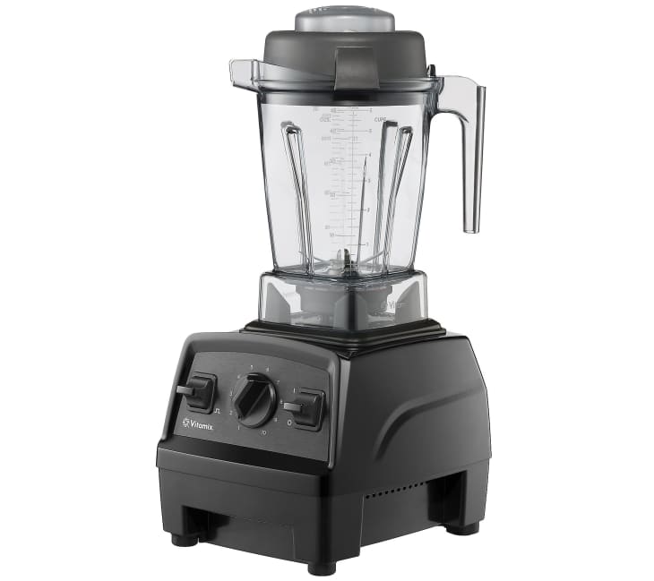 QVC Has Tons of Top Notch Vitamix Blenders on Sale Right Now The Kitchn