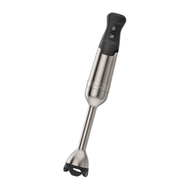 Vitamix immersion cheap blender black friday