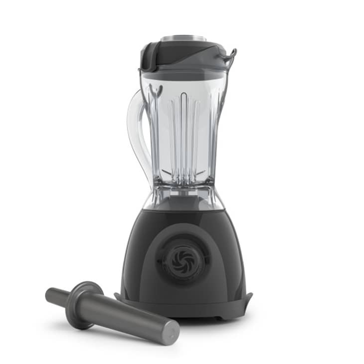 The Best Kitchen Deals From Bed Bath Beyond s Labor Day Sale