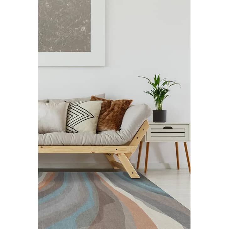 Here’s Where to Buy the Best Affordable Rugs in 2024 Apartment Therapy