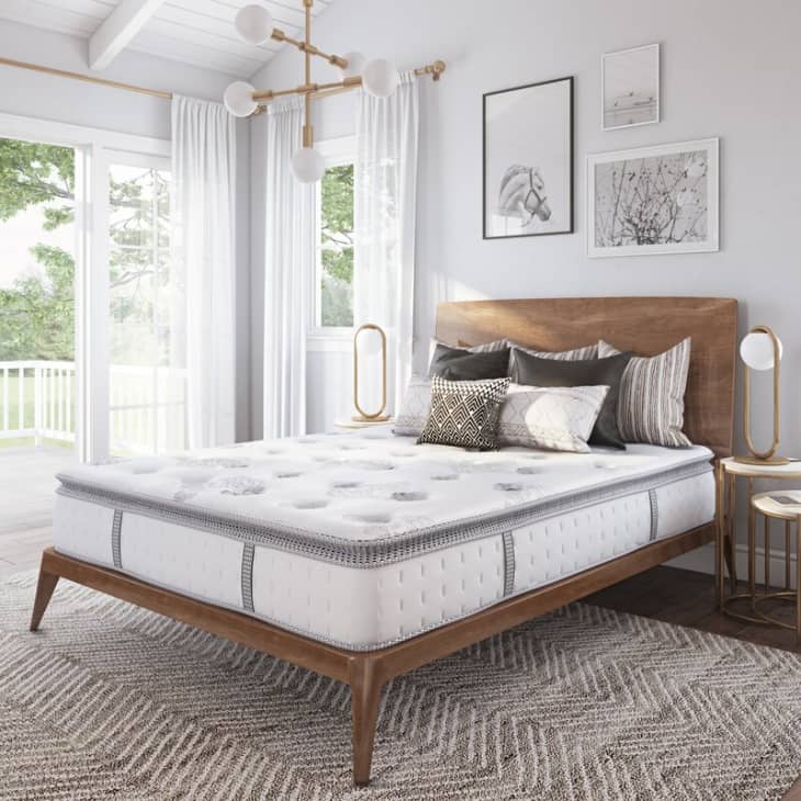 Wayfair Way Day Sale 2021 Shop Our Top Picks Apartment Therapy