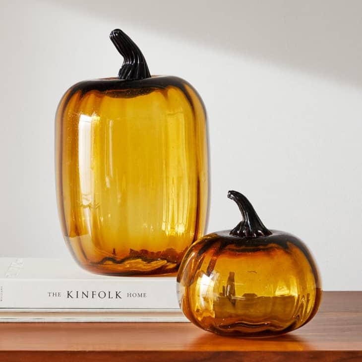 West Elm Sale Discover Tons of Great Deals on Furniture and Decor
