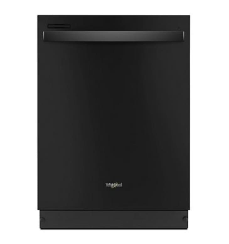 25 Best Budget Dishwashers Get Miele Features for Less Apartment