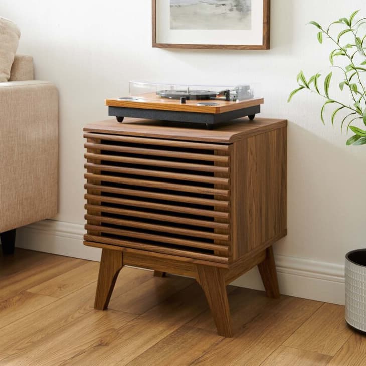 Wigington credenza sales
