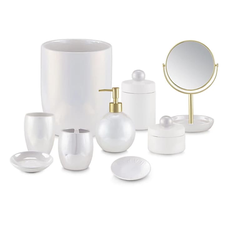 First Apartment Decor Upgrade Check Out These Picks from Bed Bath