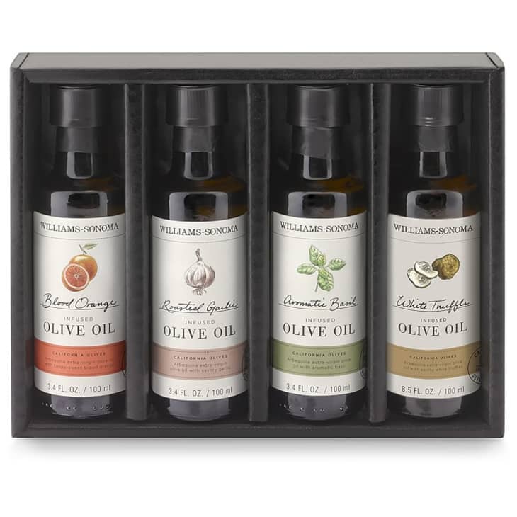 32 Best Gifts From Williams Sonoma for 2024 The Kitchn