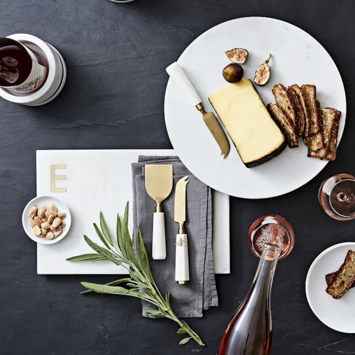 32 Best Gifts From Williams Sonoma for 2024 The Kitchn