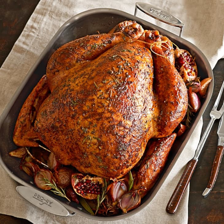 the-best-mail-order-turkeys-of-2023-where-to-buy-turkey-online-the