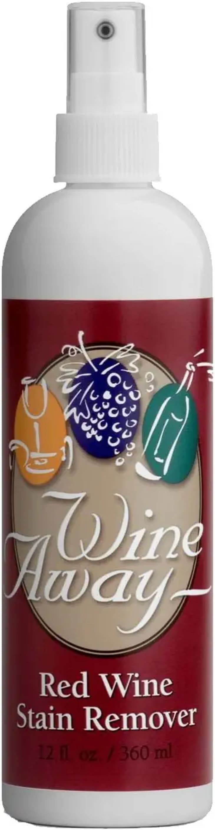 10 Easy Ways to Remove Red Wine Stains, According to Winery Experts