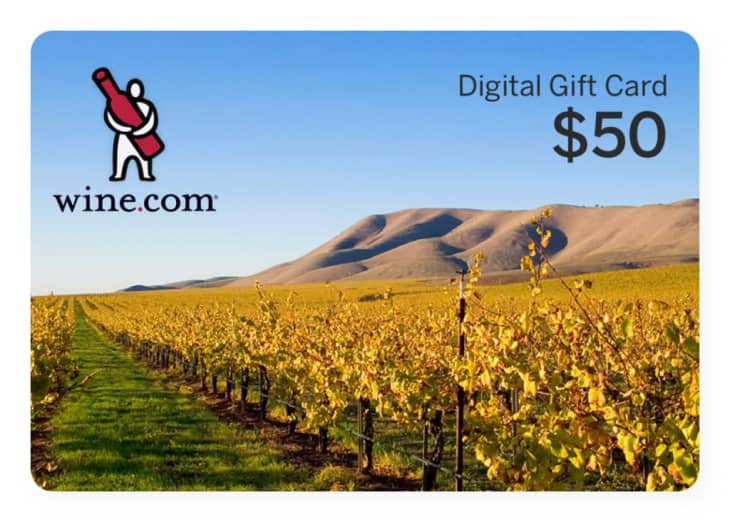 53 Surprisingly Thoughtful Gift Card Ideas to Give in 2023  Apartment