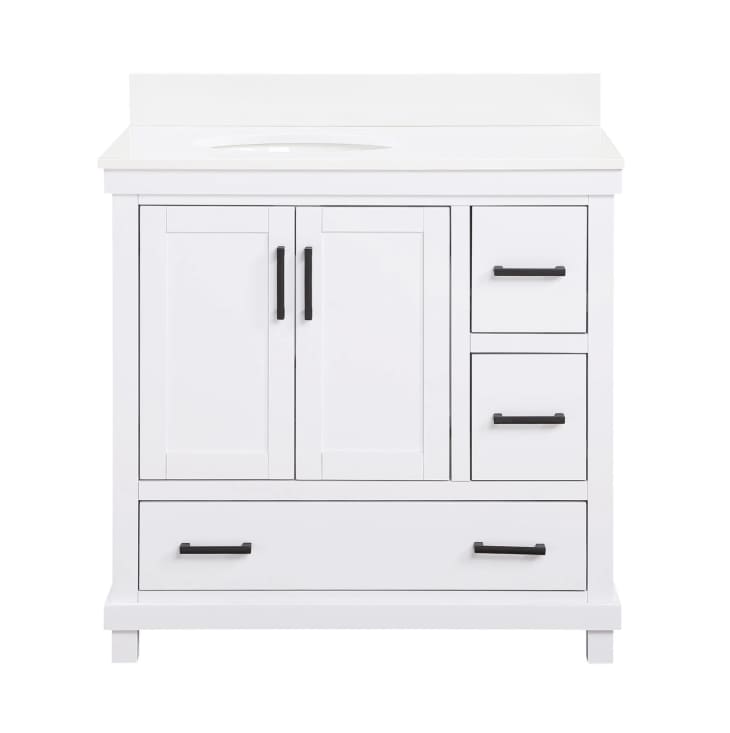 Shop Major Deals During Wayfair's 72Hour Spring Clearance Event