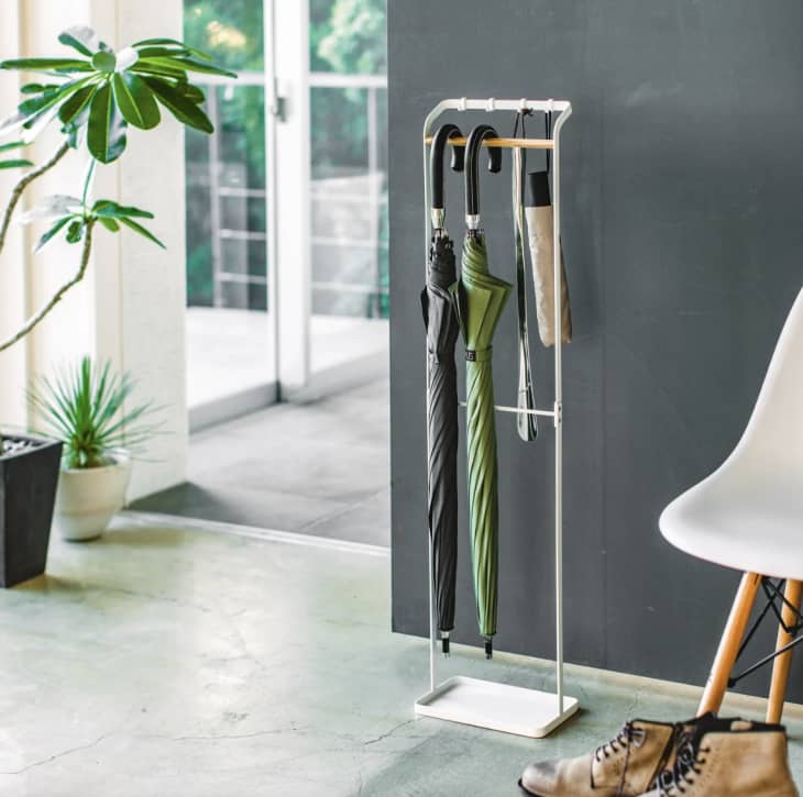 Yamazaki Home Sale Section Save 30 On These Finds Before They