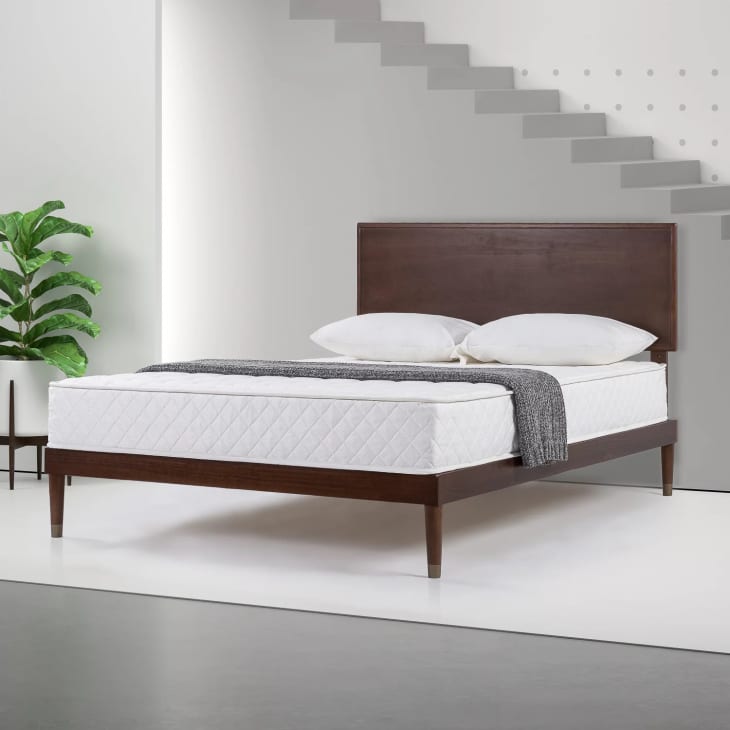 Walmart labor day sale 2023 the 13 best deals to shop apartment therapy