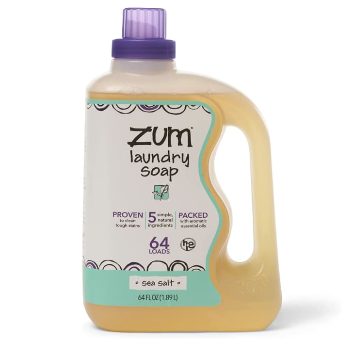 EditorFavorite Cleaning Products 2022 Steam Mops, Stain Removers, and