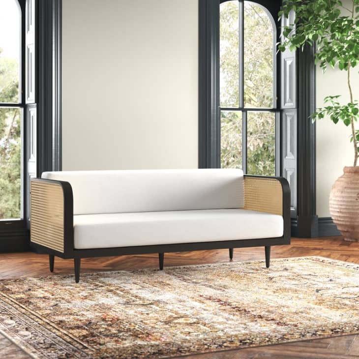 Joss and sale main daybed