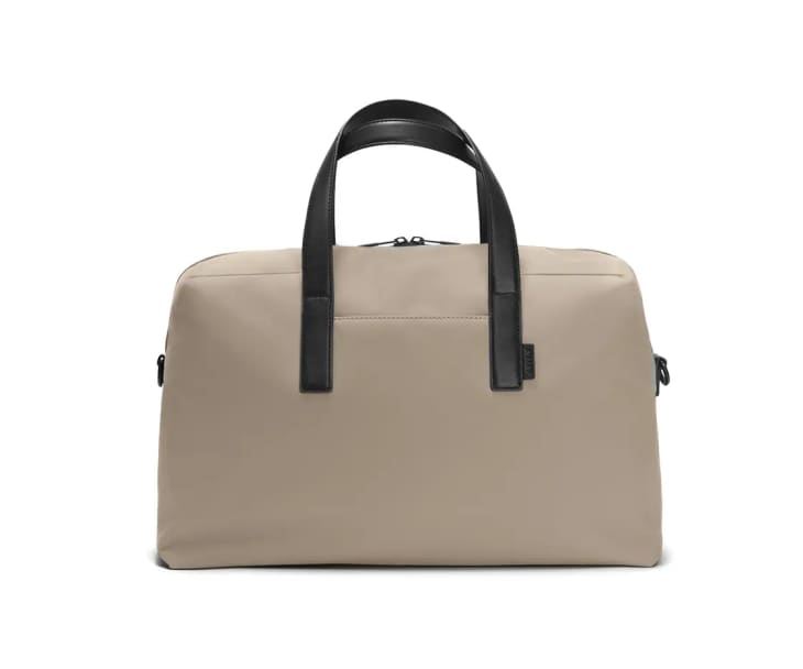 Away Suitcase Sale March 2021 Apartment Therapy