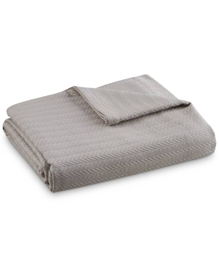 Macy's Spring Sale 2021 Best Bedding Deals Apartment Therapy