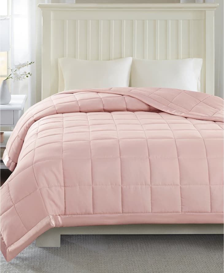 Macy's EndofYear Sale Is Here — Don't Miss It Apartment Therapy