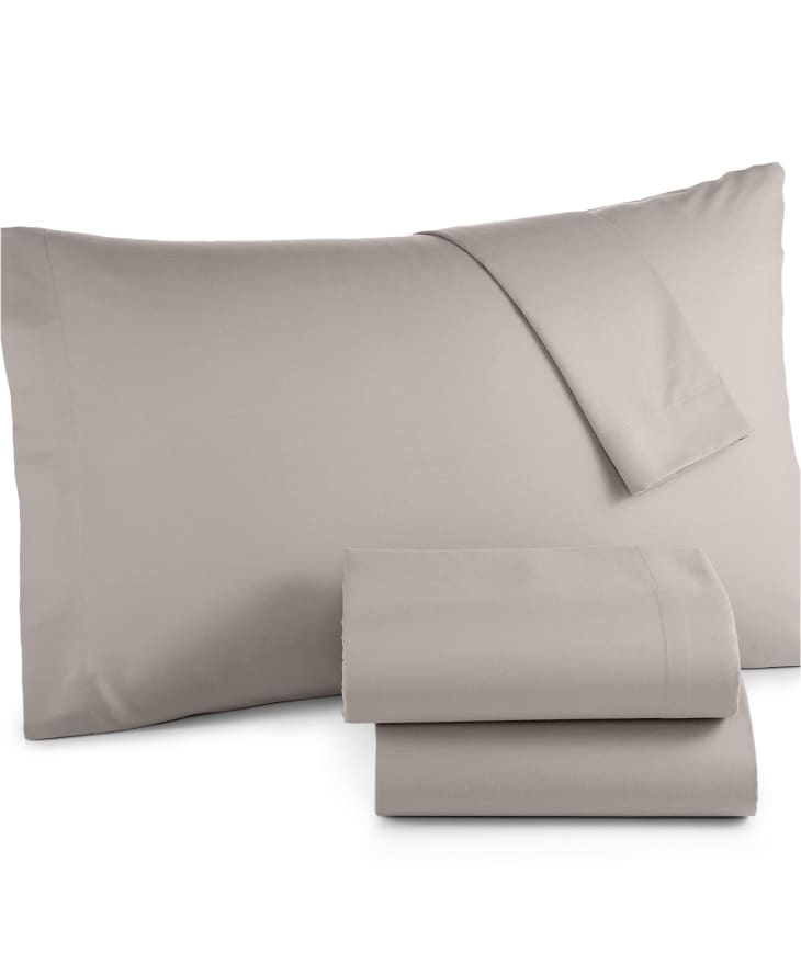 Macy's Spring Sale March 2021: Best Bedding Deals | Apartment Therapy