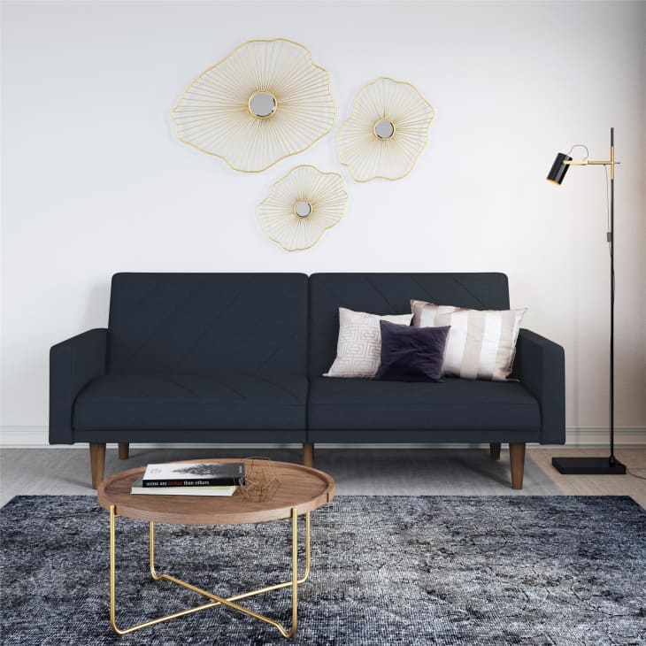 Best Affordable Sofas for Your First Apartment Apartment Therapy