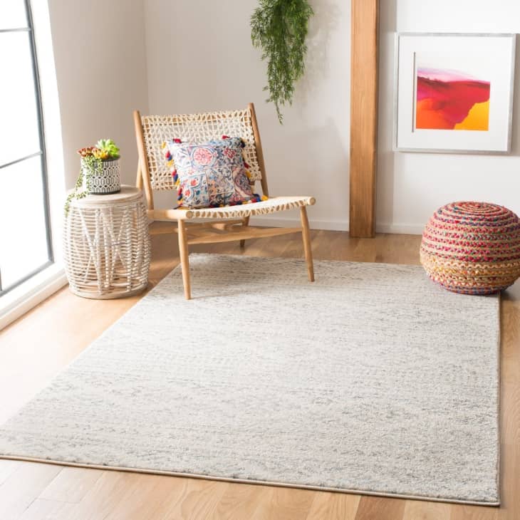 Overstock SemiAnnual Sale March 2021 Apartment Therapy