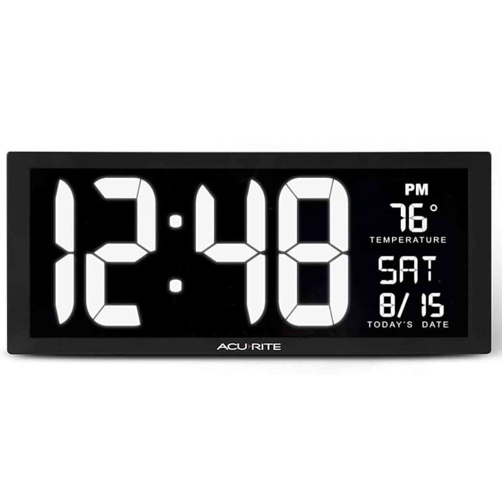 12 Best Selling Amazon Back to School Finds Apartment Therapy