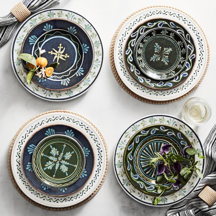 The Best-Selling Products at Williams Sonoma - Spring 2021 | Kitchn