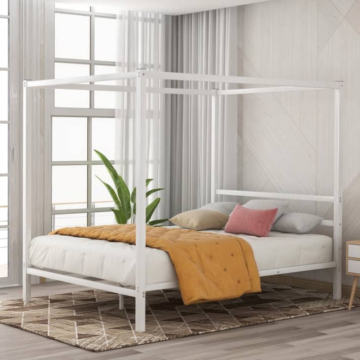 Wayfair Early Black Friday Deals 2020 Apartment Therapy