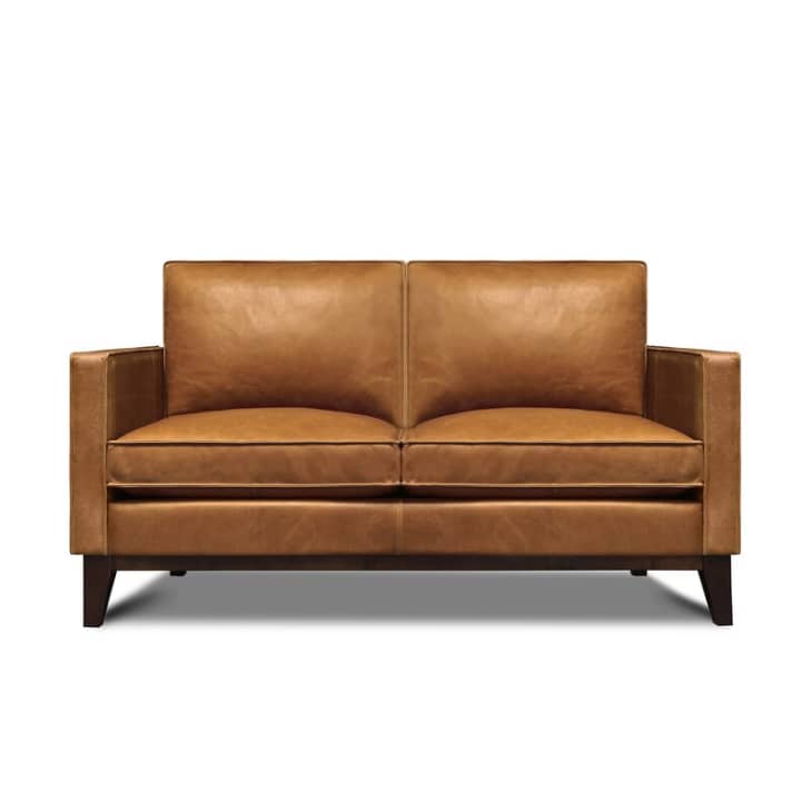 Joss and Main PetFriendly Sofa Sale October 2020 Apartment Therapy