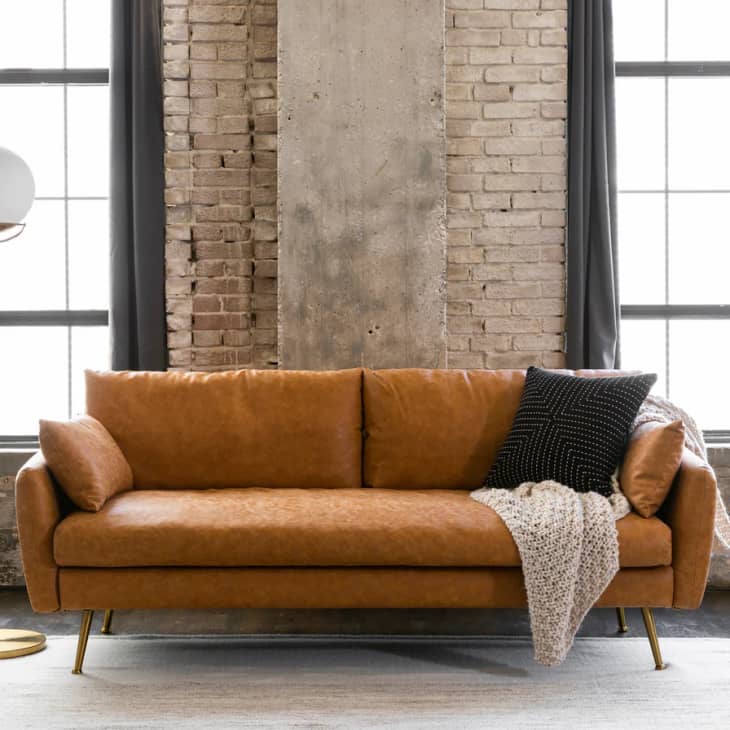 10 Best Albany Park Sofas 2024 Cloud, Sleepers, Sectionals Apartment