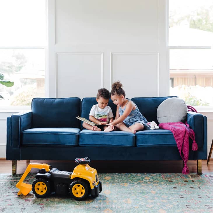 10 Best Albany Park Sofas 2024 Cloud, Sleepers, Sectionals Apartment