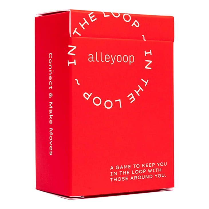 12 Fun Card Games The Whole Family Will Love Kids, Tweens, Adults