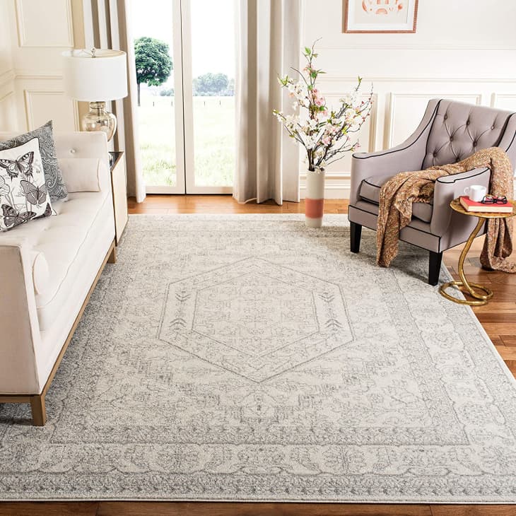 Best Amazon Prime Day Rug Deals 2022 Apartment Therapy