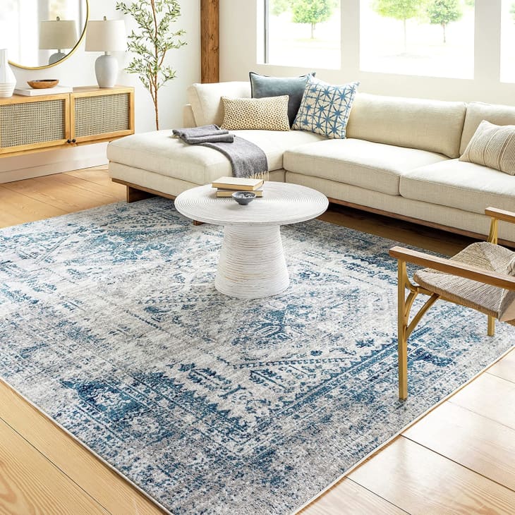 Best Amazon Prime Day Rug Deals 2022 | Apartment Therapy