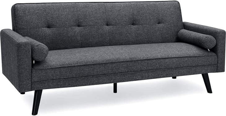 sofa bed amazon prime