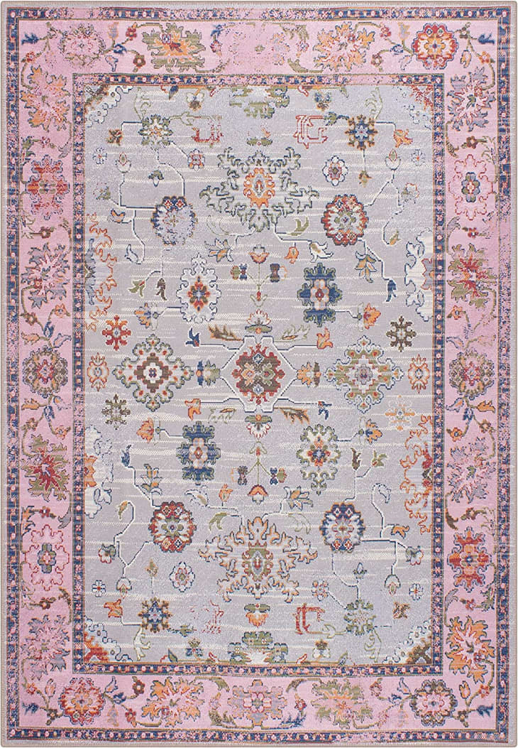 Best Amazon Prime Day Rug Deals 2022 Apartment Therapy