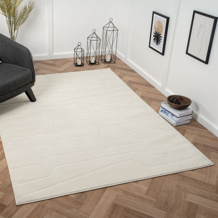 Best Amazon Prime Day Rug Deals 2023, According to a Style Editor ...