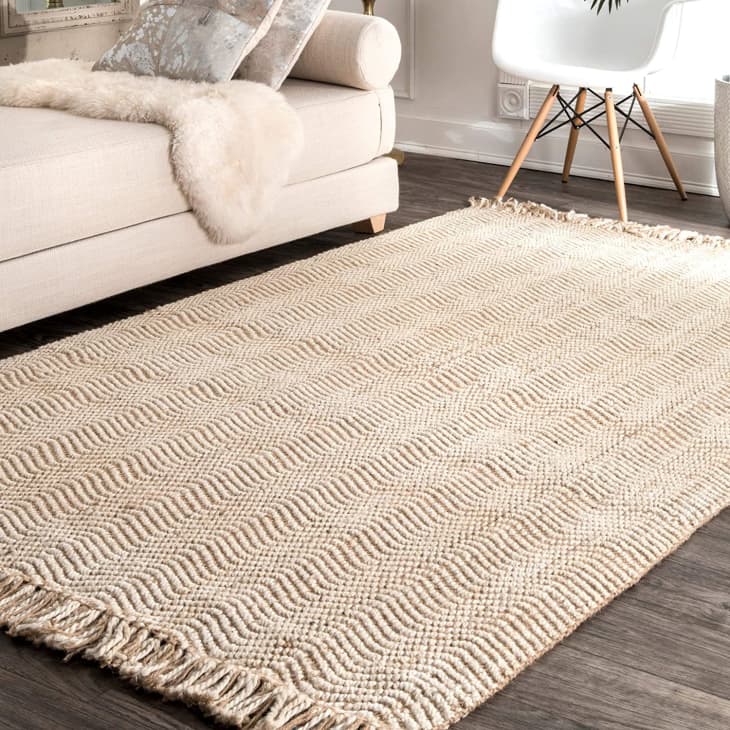 Best Amazon Prime Day Rug Deals 2022 Apartment Therapy