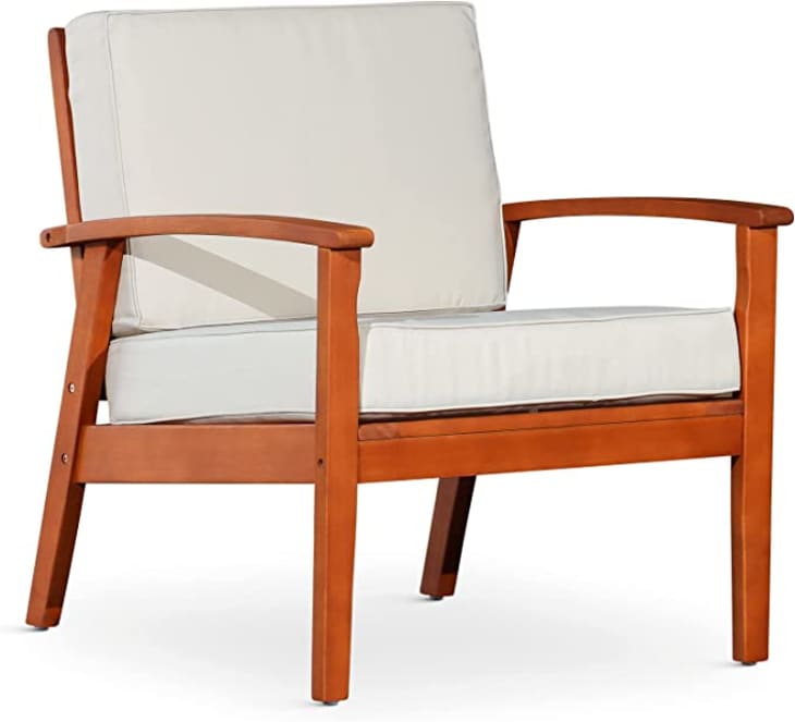 Apartment Therapy Editor Picks What to Buy This Week Apartment Therapy