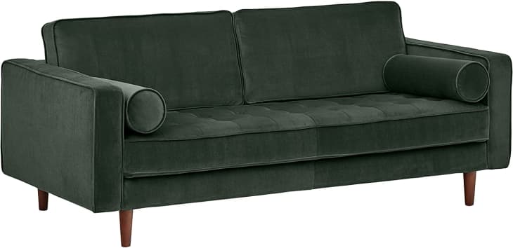 Rivet store aiden sofa