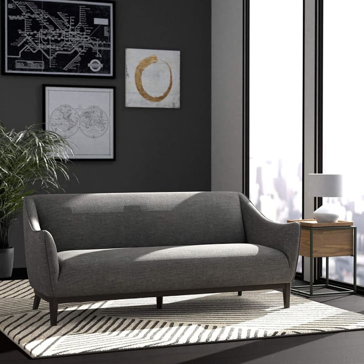 12 Best Amazon Sofas for 2022 (Modern, Leather, Velvet) Apartment Therapy