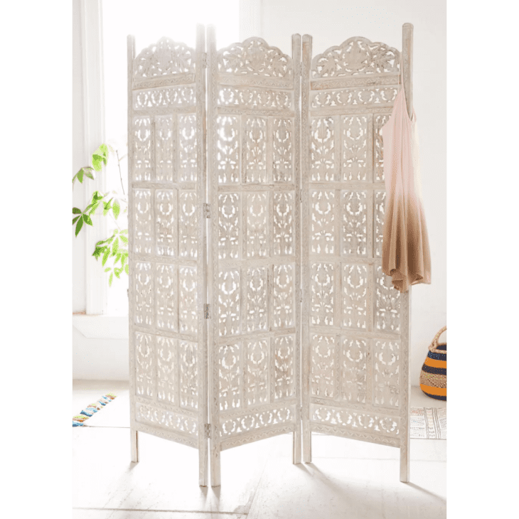 10 Best Room Dividers & Screens 2021 Apartment Therapy