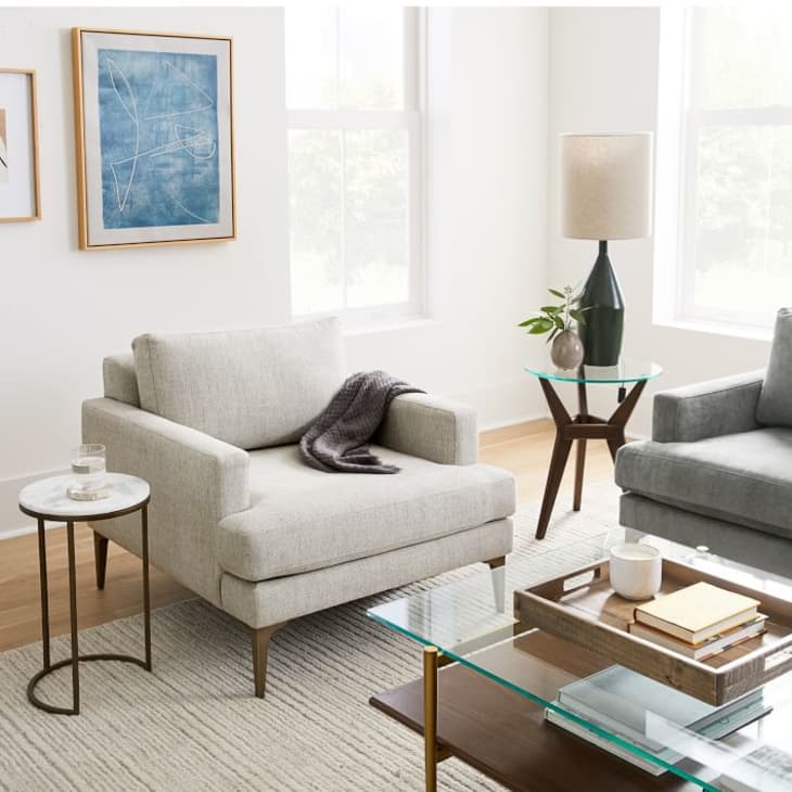 West Elm Labor Day Sale 2020 Best Home Deals Apartment Therapy