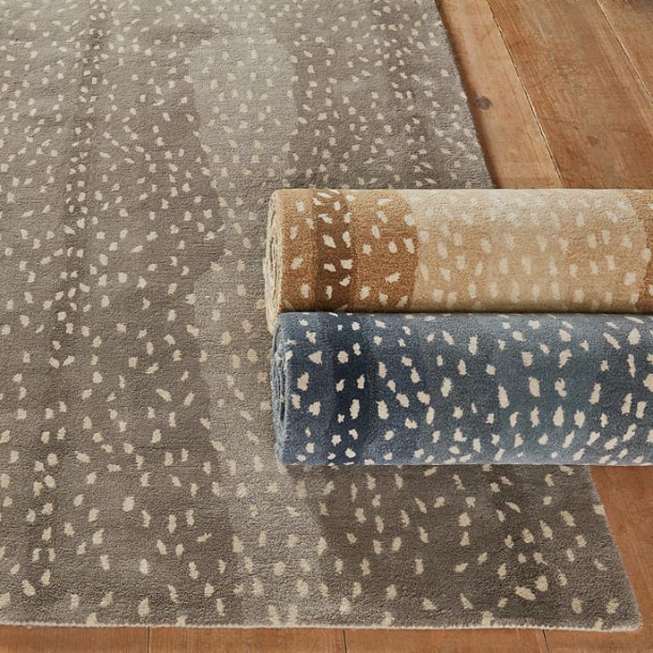 The Softest Rugs to Buy in 2025 Apartment Therapy