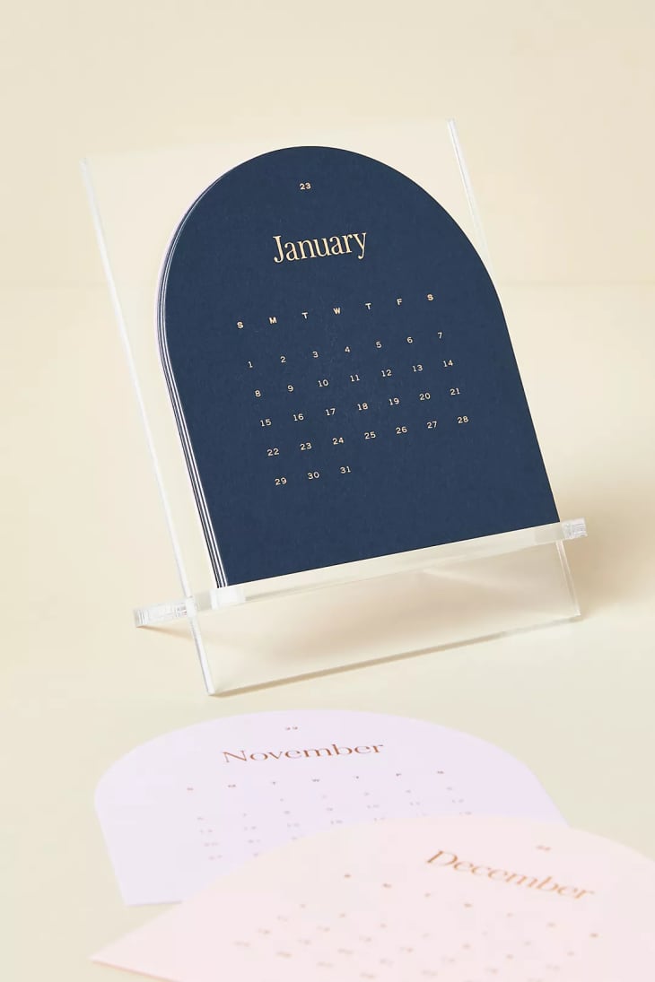 Apartment Therapy Editor Picks What to Buy This Week Apartment Therapy