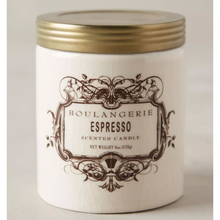 The Best Coffee Scented Candles of 2023 That'll Instantly Perk Up Your