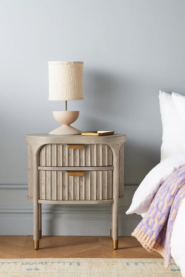 Best Fall 2022 Home Trends, According to a Style Editor Apartment Therapy