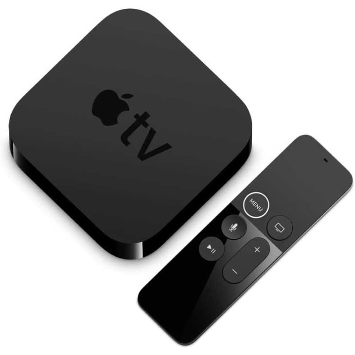 amazon prime day apple watch series 4