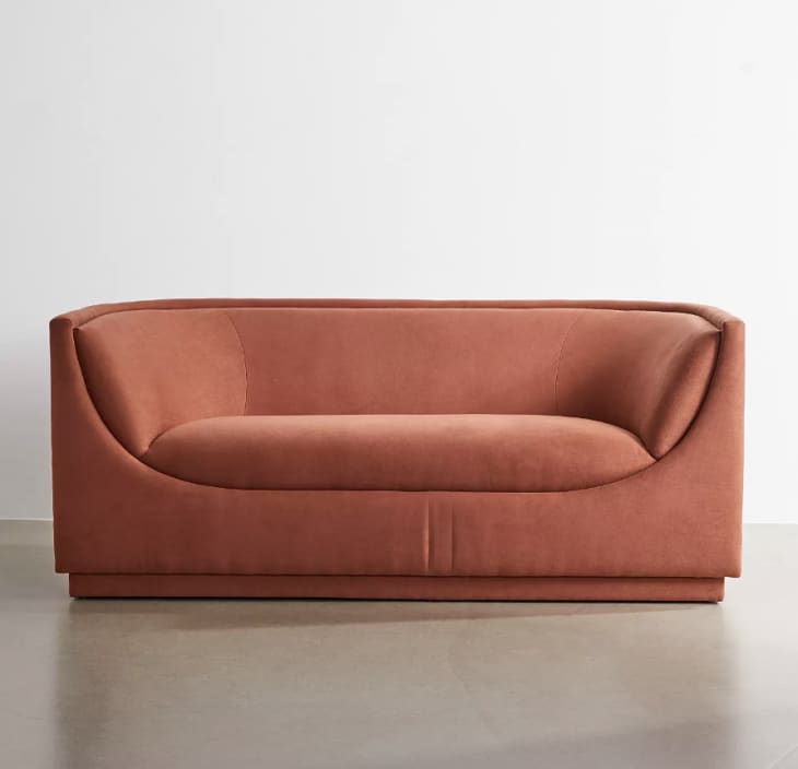 The Best Sofas and Chairs at Urban Outfitters (EditorTested and Rated